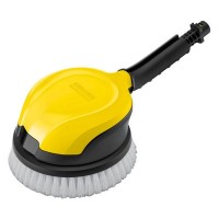 Щетка для мойки высокого давления KARCHER WB 120 Basic Line