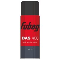 Спрей антипригарный FUBAG DAS 400 для сварки 400мл