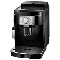 Кофемашина DELONGHI ECAM22.114.B 1450Вт 15Бар черн.