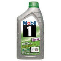 Масло моторное MOBIL 1 ESP 5W30, 1 л