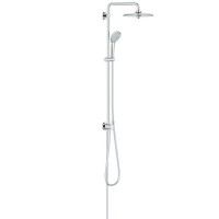 Система душевая GROHE Vitalio Joy System 260