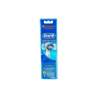 Насадка для зубной щетки ORAL-B EB20 PrecisionClean 2 шт.