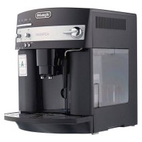 Кофемашина DELONGHI ESAM3000.B 1350Вт 15Бар черн.