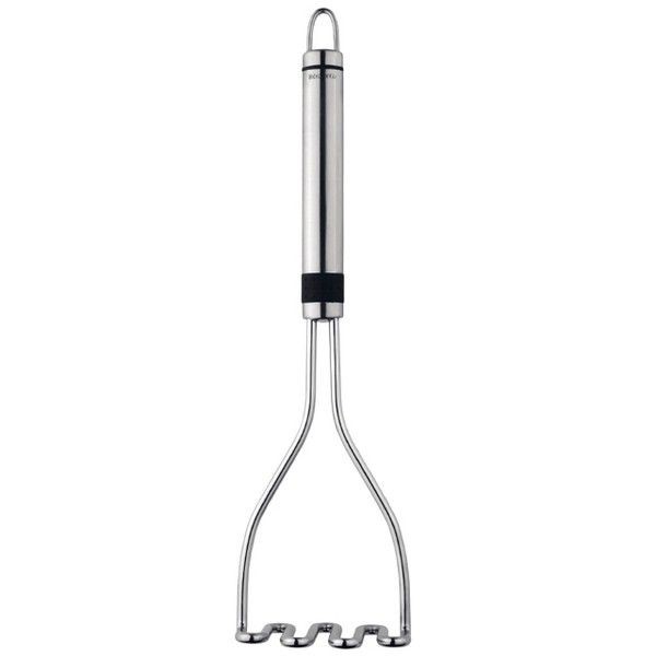 Картофелемялка BRABANTIA Profile 30см нерж.сталь