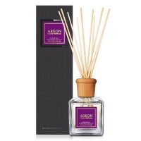 Ароматизатор AREON Home Perfume Patchouli-Lavender-Vanilla жидкость 150мл