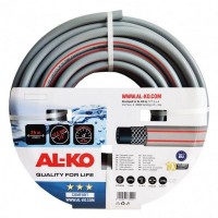 Шланг AL-KO Comfort 1/2" 25м 40Бар