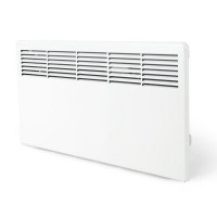 Конвектор ENSTO FinnHeat Bluetooth EPHBEBT07PR 750Вт 389x719х85мм наст./нап.