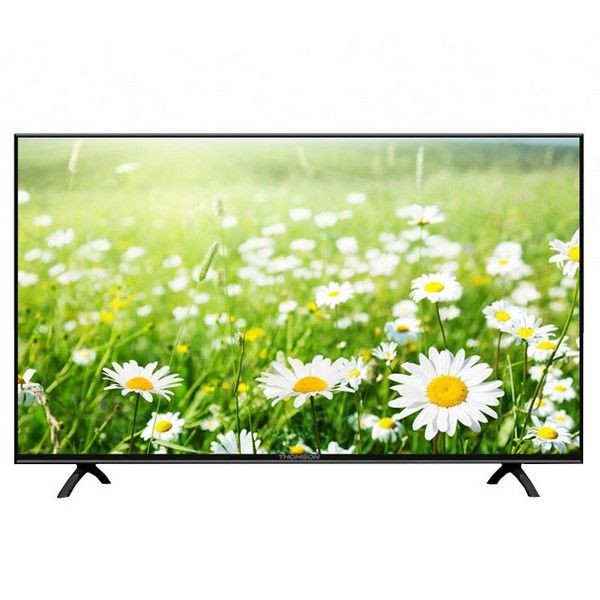 Телевизор THOMSON T32RTM6020 32" HD Smart TV WiFi