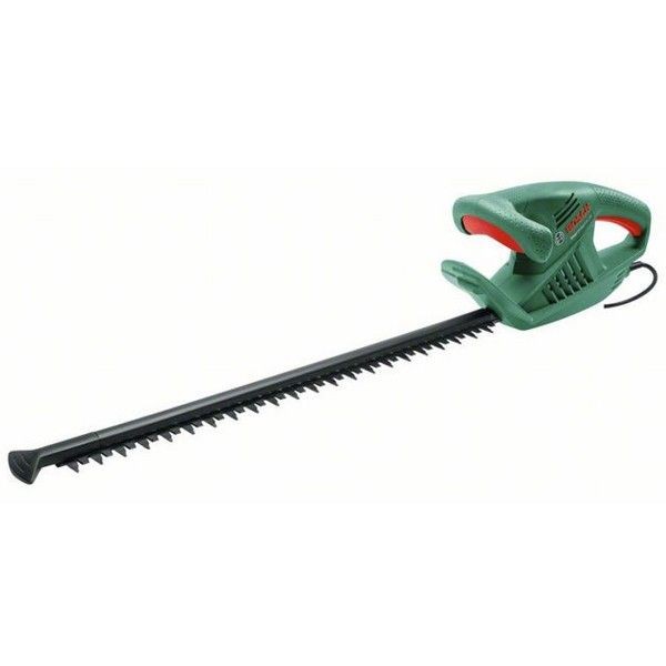 Кусторез электрический BOSCH EasyHedgeCut 45