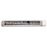 Подложка ППК СОЛИД Professional Series 3мм рул. 9,1х1,1м/10м2