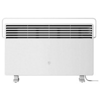 Обогреватель конвекционный MI Smart Space Heater S KRDNQ03ZM 2200Вт 550х860х150мм